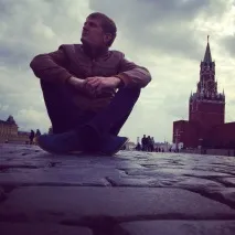 боня февруари