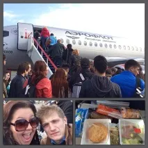 еспана еспана