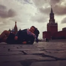 февруари февруари