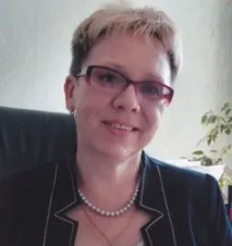 централизирана Националния център