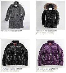Бренд Coach Leatherware (Коуч) leatherware