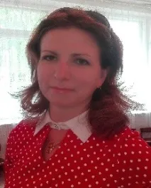 държавен медицински лаборатория
