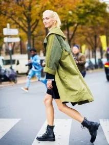 стилни стилни