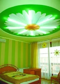 мият критерии