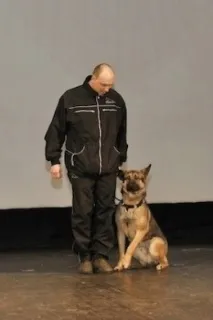Брянський обласний клуб собаківництва брянський
