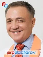 владиславович отзива