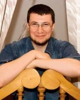 след правим