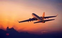 какво чартър