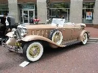 chrysler imperial