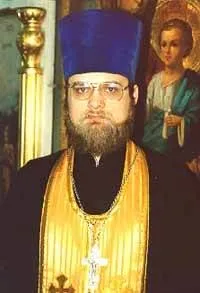 Що мені робити, якщо на мені материнський прокляття материнський