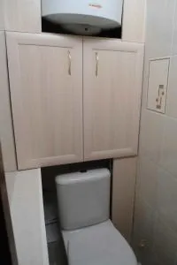 гипсокартон пластмасови