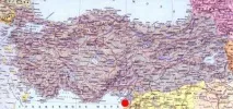 практична