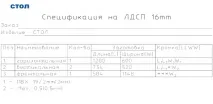 Креслення простенького комода, хто руками робити любить у пригоді руками