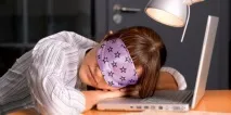 Що таке глибоке сну на Windows 7 не плутайте зі сплячим режимом глибоке
