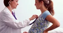Чим небезпечний токсикоз, Цікаво Знати токсикоз