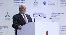 изненада изненада