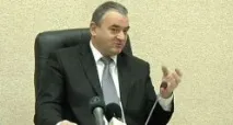случи случи