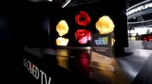 Що таке HDR-телевізор і чому він показує яскравіше та чорніше таке