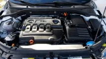 skoda skoda