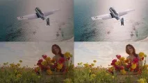 Що таке HDR-телевізор і чому він показує яскравіше та чорніше таке