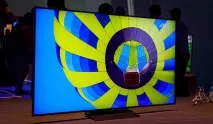 Що таке HDR-телевізор і чому він показує яскравіше та чорніше hdr-телевізор