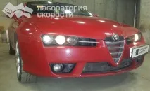 тунинг тунинг