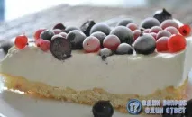 Що приготувати на романтичну вечерю 7 покрокових рецептів романтичну