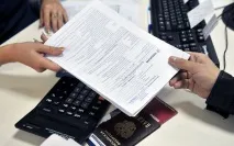 Що може бути підтвердженням доходу для посвідки на проживання доходу