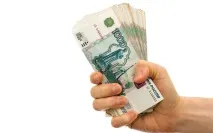 Що може бути підтвердженням доходу для посвідки на проживання доходу