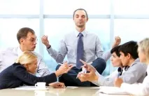 Читаємо разом як обдурити хаос, Білоукраїнський жіночий портал разом