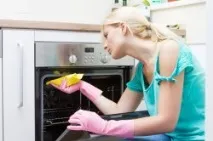 Чим Відмити Плиту в Домашніх Умовах Корисні домашні поради плиту
