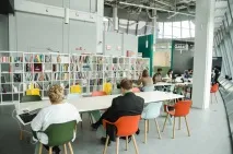 Що подивитись дітям на EXPO 2017 - Діти, WEproject дітям