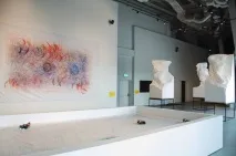 Що подивитись дітям на EXPO 2017 - Діти, WEproject подивитись