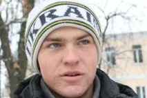 Чернігівцям час реєструватися на пробне тестування пробне