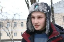 Чернігівцям час реєструватися на пробне тестування чернігівцям