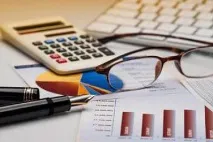 Що таке бонди Відмінність від акцій відмінність