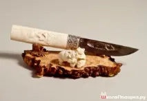 Що подарувати мисливцеві оригінальні та корисні варіанти подарунків подарувати