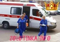 Що робити при нападі хибного крупа у дитини хибного