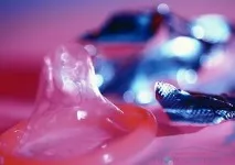 Що робити, якщо сповз презерватив - відповіді та поради на твої запитання робити