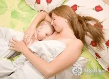 Через скільки годувати дитину 3 місяці годувати