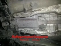 Чіп-тюнінг Opel Combo Opel