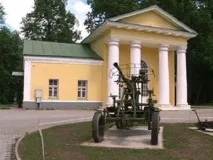 новини