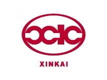 center chery