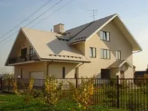 какво какво