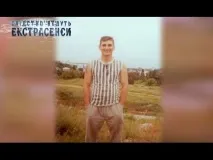 Що можна і що не можна їсти при правильному харчуванні, що можна їсти при цукровому діабеті, а що не можна їсти