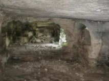 практична
