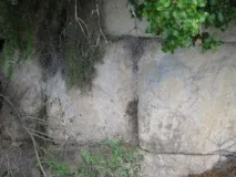 практична