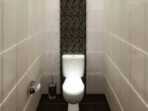 затворите тръби