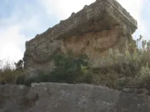 загальна