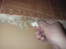 измиете ръце